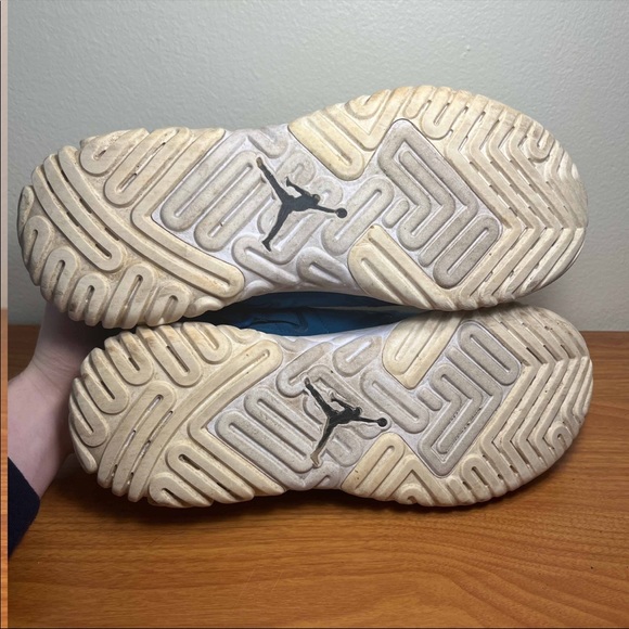 Jordan Proto React - Picture 8 of 11